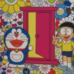 Doraemon_miki_service